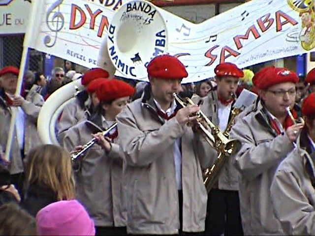 carnaval 2005 (91).jpg